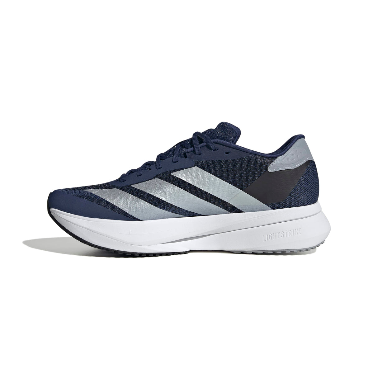 adidas Mens Adizero SL 2 Running Shoes
