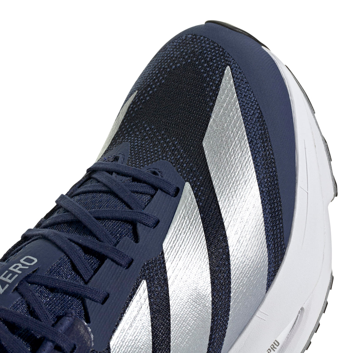 adidas Mens Adizero SL 2 Running Shoes