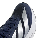 adidas Mens Adizero SL 2 Running Shoes