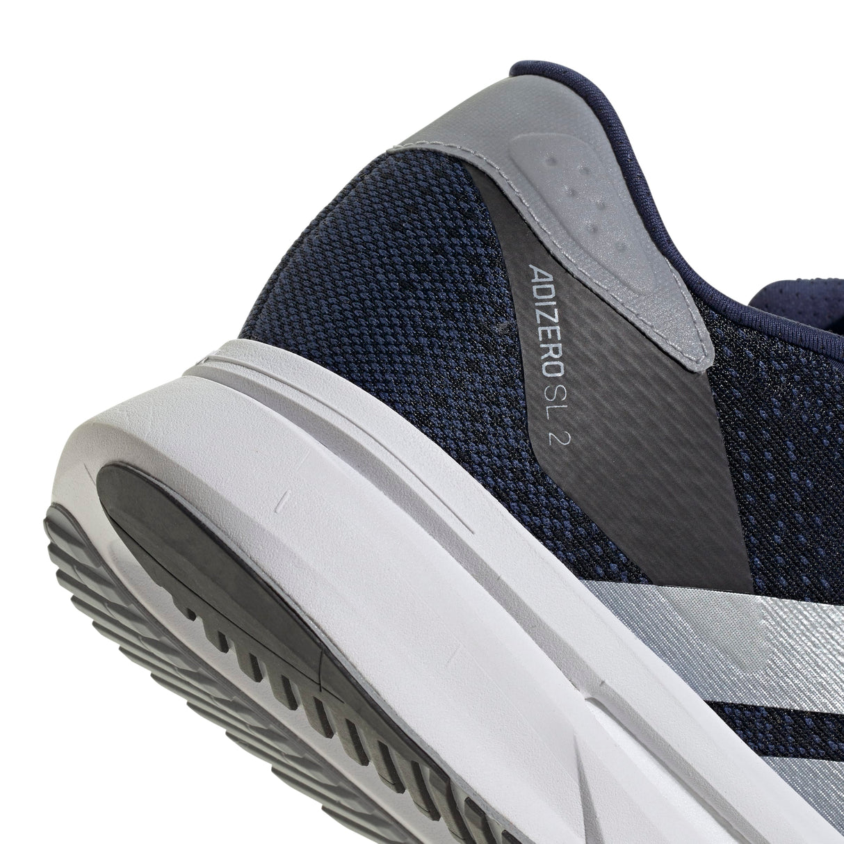 adidas Mens Adizero SL 2 Running Shoes