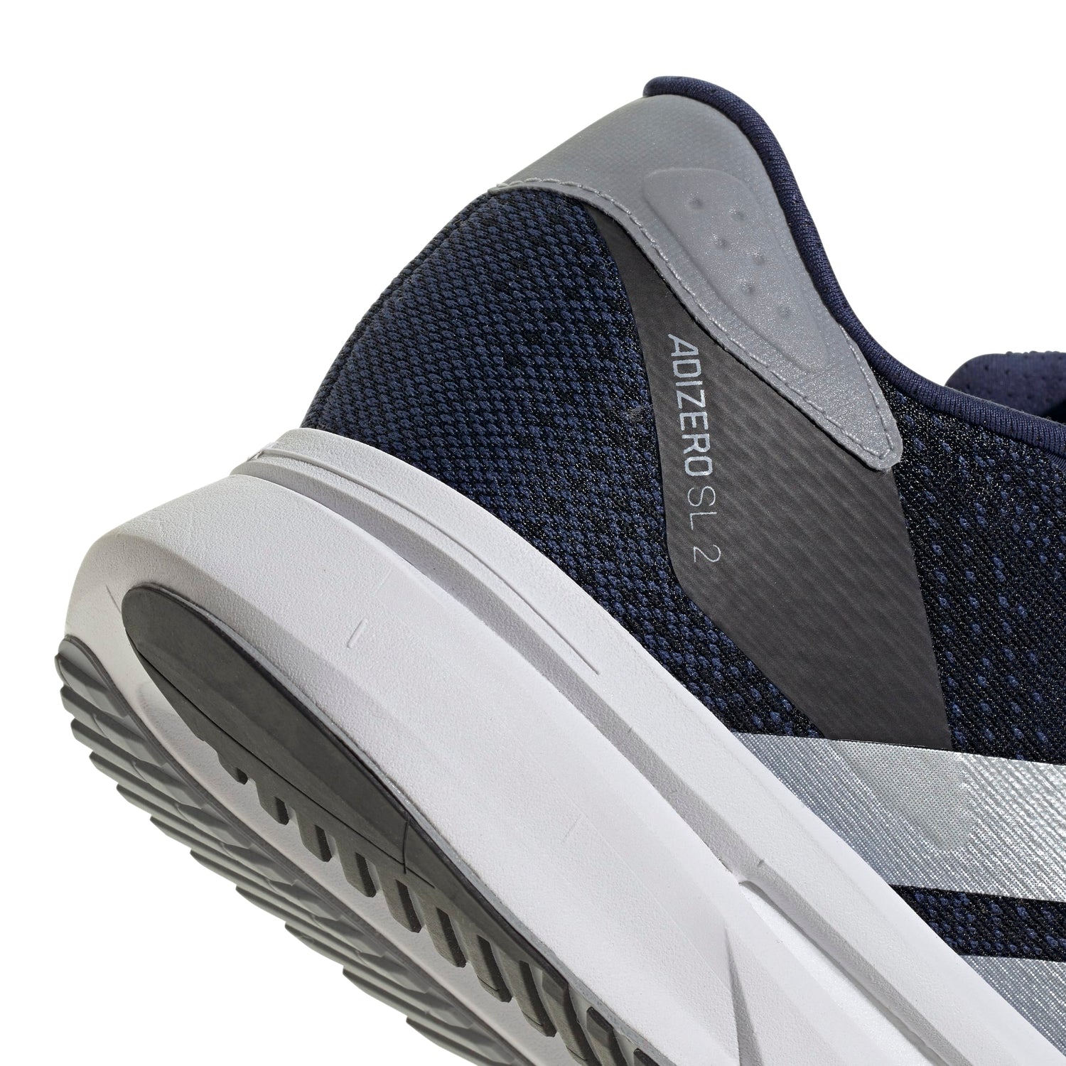 adidas Mens Adizero SL 2 Running Shoes