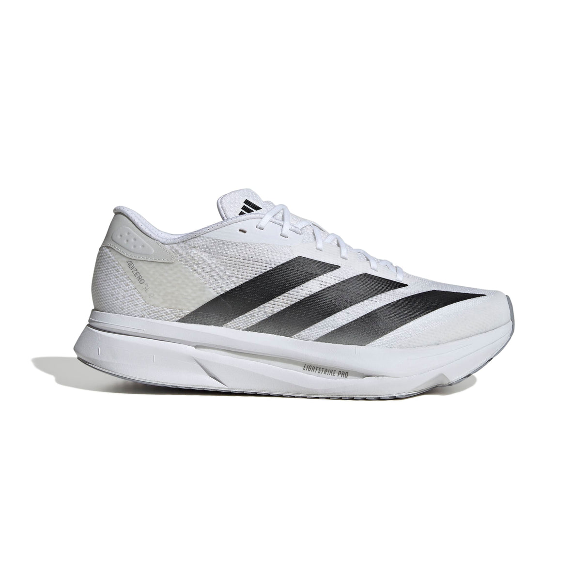 adidas Mens Adizero SL 2 Running Shoes