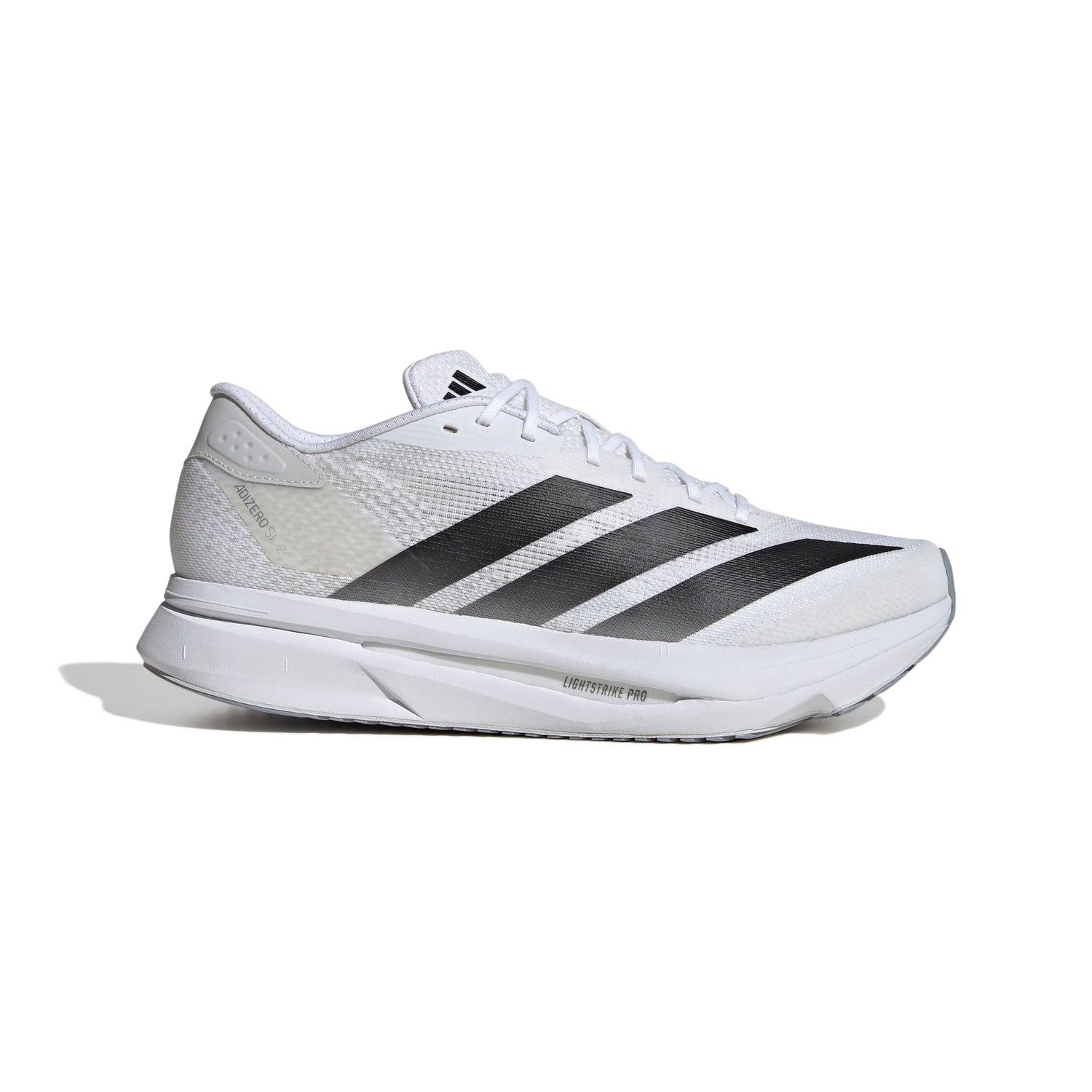 adidas Mens Adizero SL 2 Running Shoes