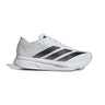 adidas Mens Adizero SL 2 Running Shoes