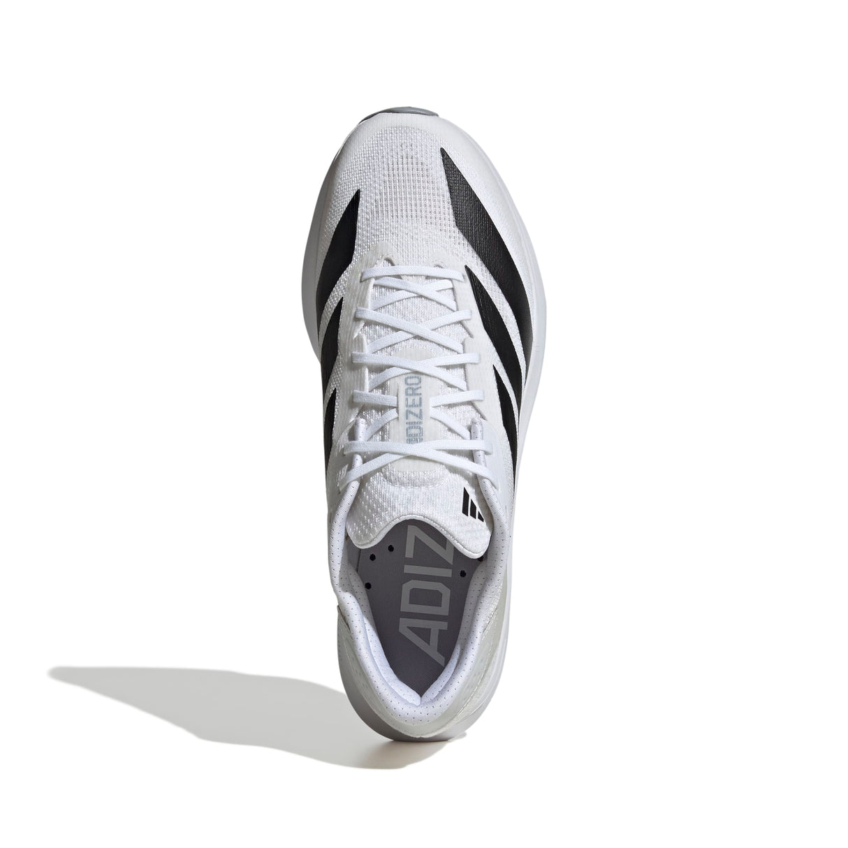 adidas Mens Adizero SL 2 Running Shoes