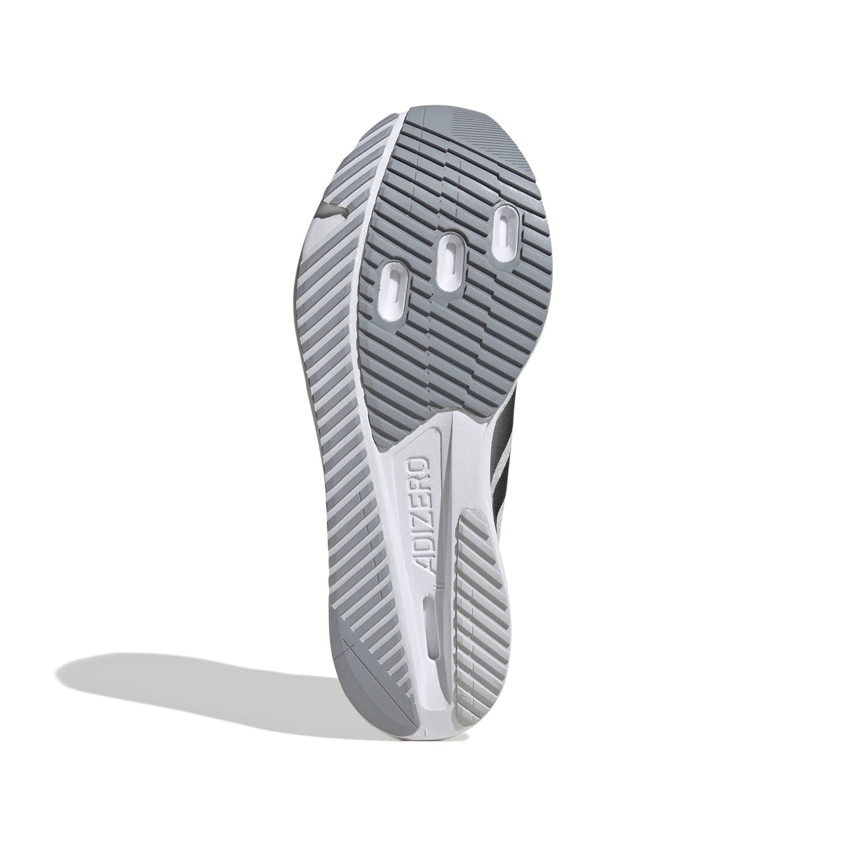 adidas Mens Adizero SL 2 Running Shoes