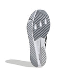 adidas Mens Adizero SL 2 Running Shoes
