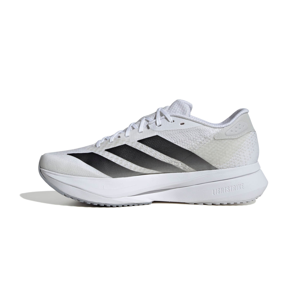 adidas Mens Adizero SL 2 Running Shoes