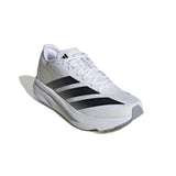 adidas Mens Adizero SL 2 Running Shoes