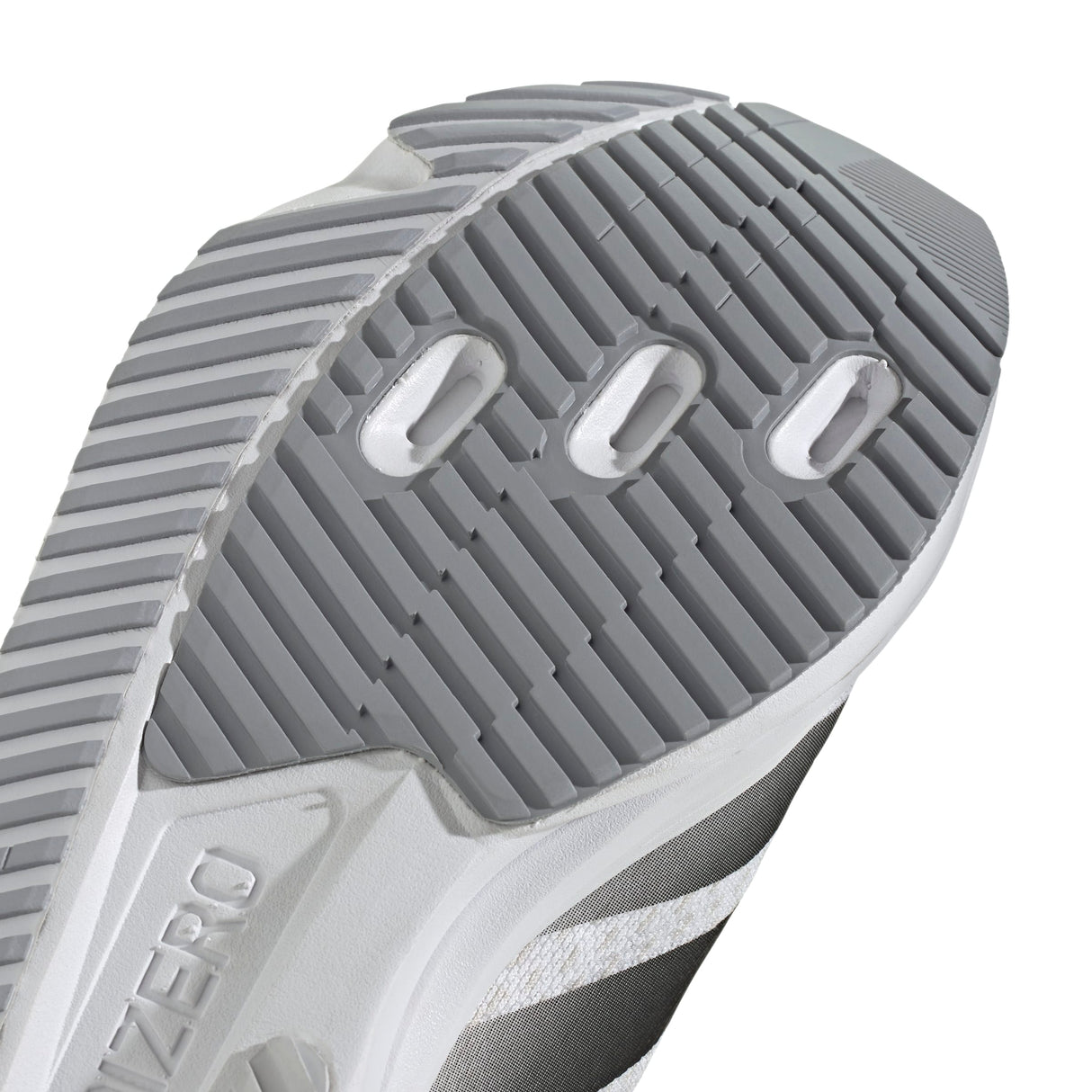 adidas Mens Adizero SL 2 Running Shoes
