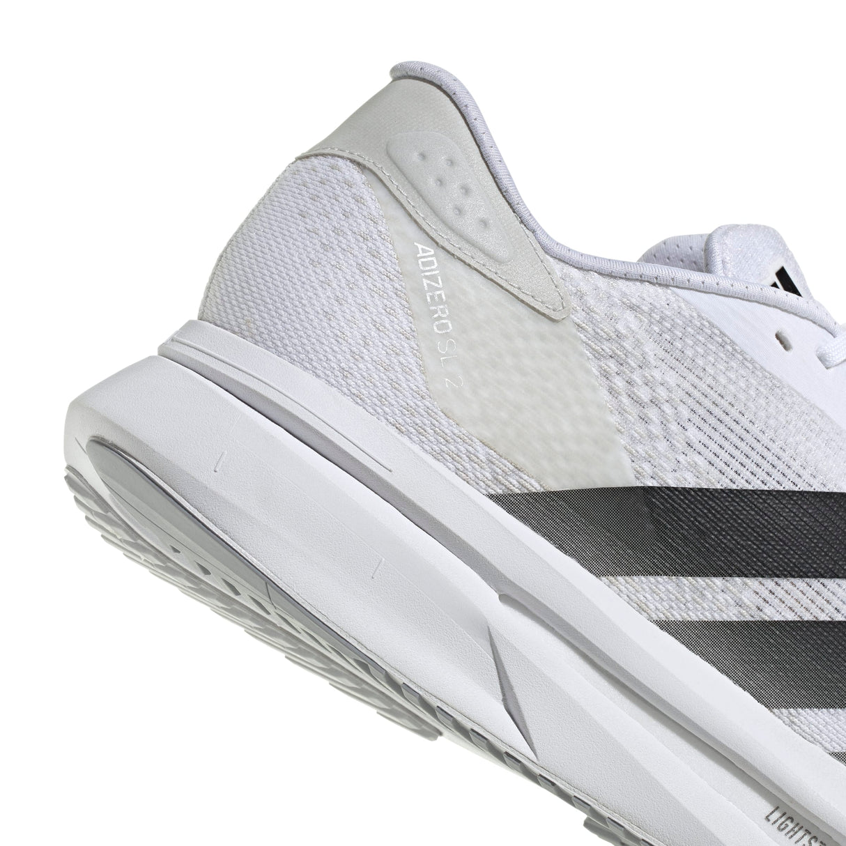 adidas Mens Adizero SL 2 Running Shoes