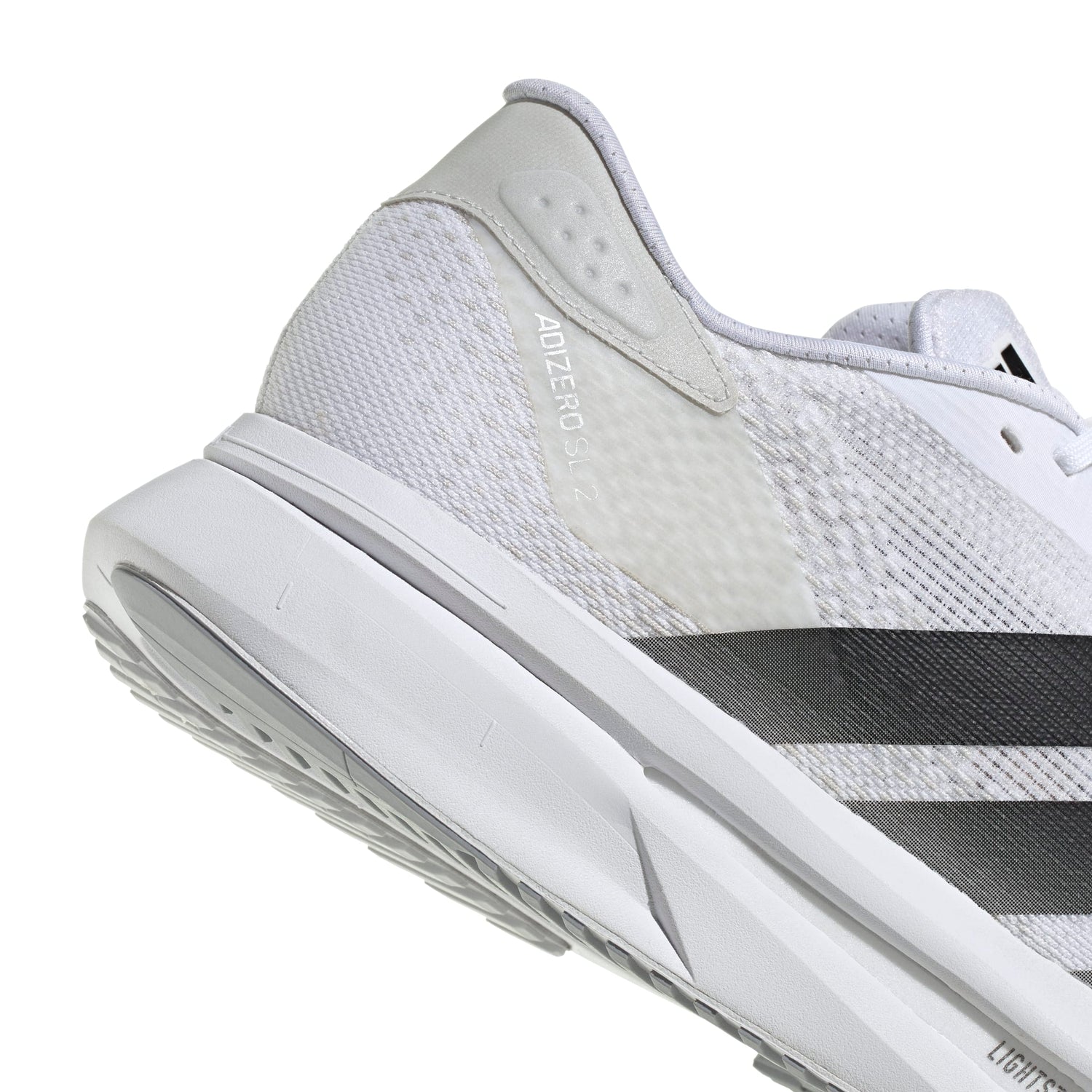 adidas Mens Adizero SL 2 Running Shoes