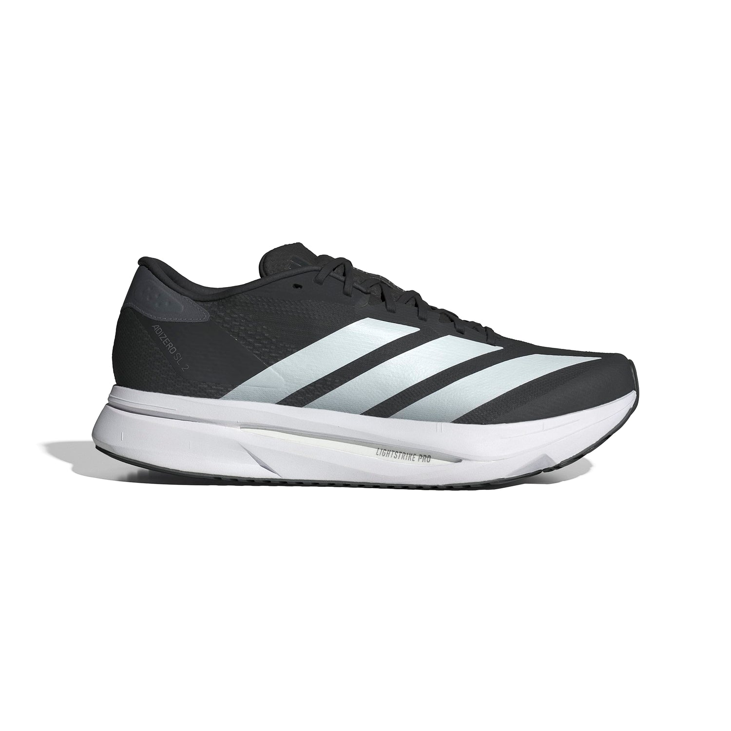 adidas Mens Adizero SL 2 Running Shoes