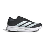 adidas Mens Adizero SL 2 Running Shoes