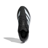 adidas Mens Adizero SL 2 Running Shoes