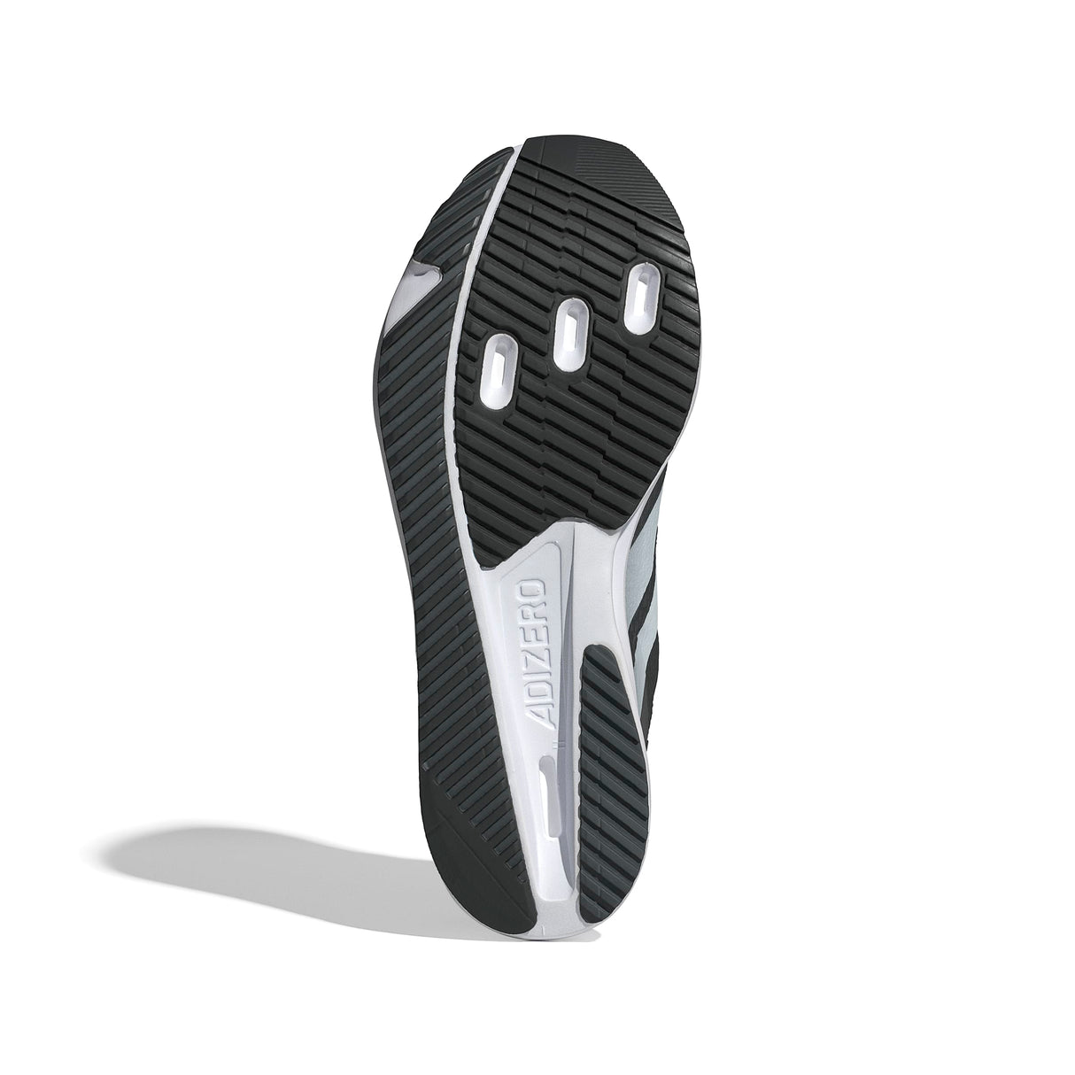 adidas Mens Adizero SL 2 Running Shoes