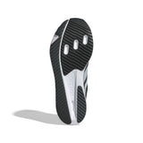 adidas Mens Adizero SL 2 Running Shoes