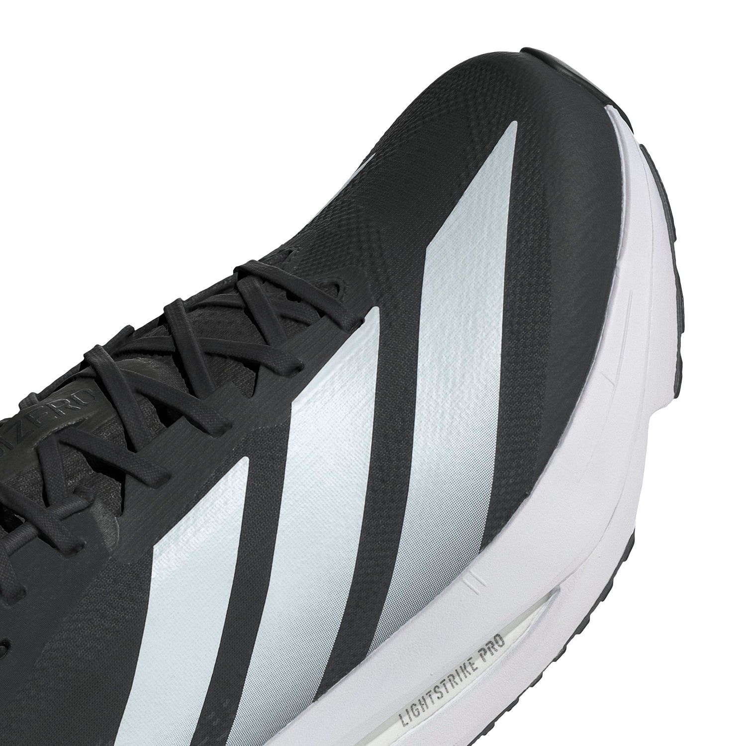 adidas Mens Adizero SL 2 Running Shoes
