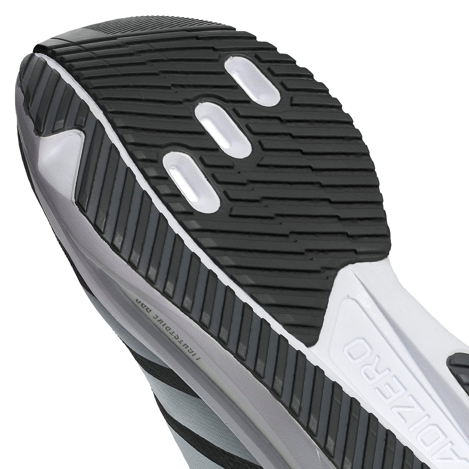 adidas Mens Adizero SL 2 Running Shoes