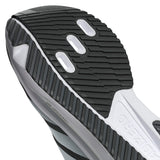 adidas Mens Adizero SL 2 Running Shoes