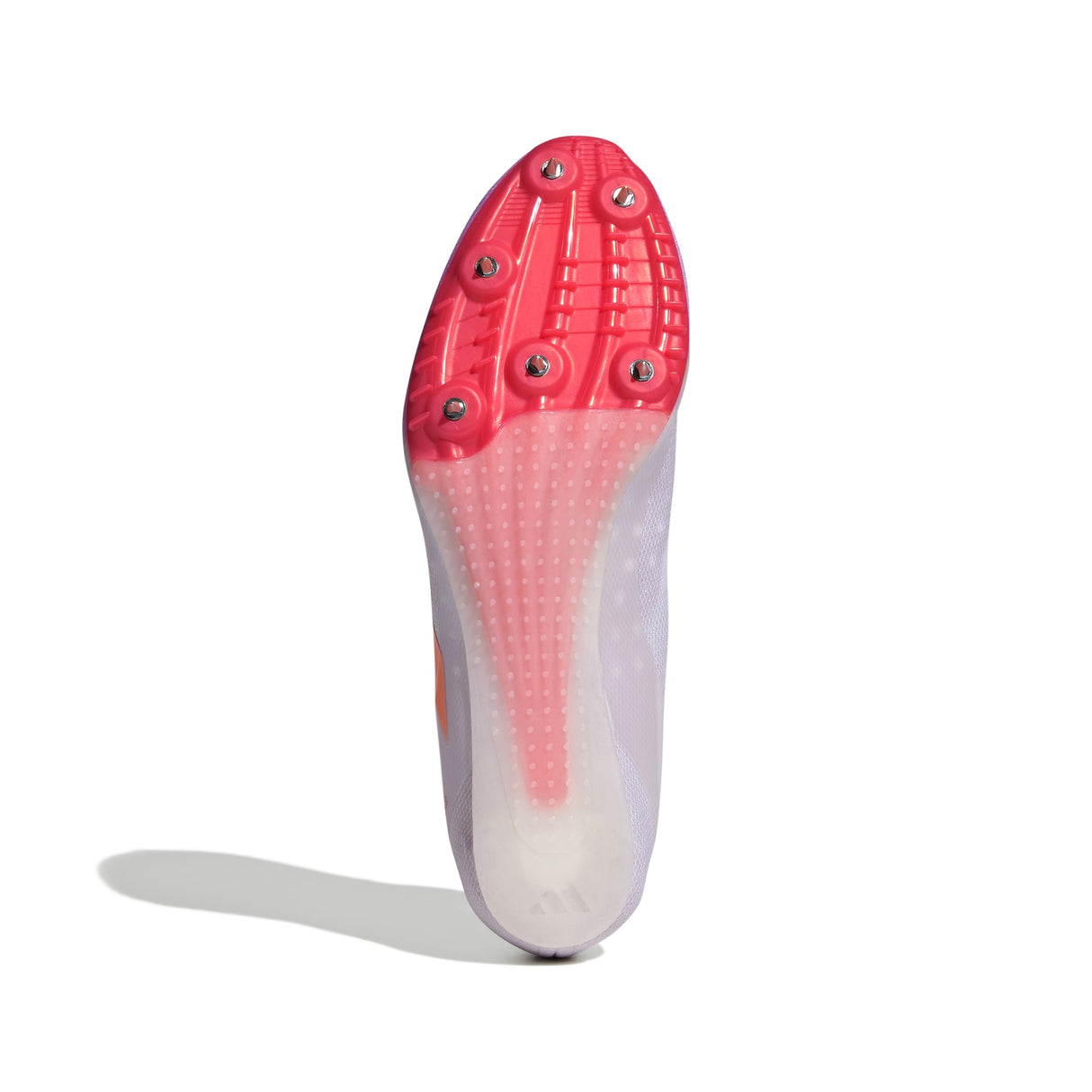 adidas Adizero Sprintstar Unisex Shoes – Lightweight Power for Technical Sprinting Performance