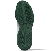 adidas CourtFlash Mens Pickleball Shoes – Lightweight Breathable Design