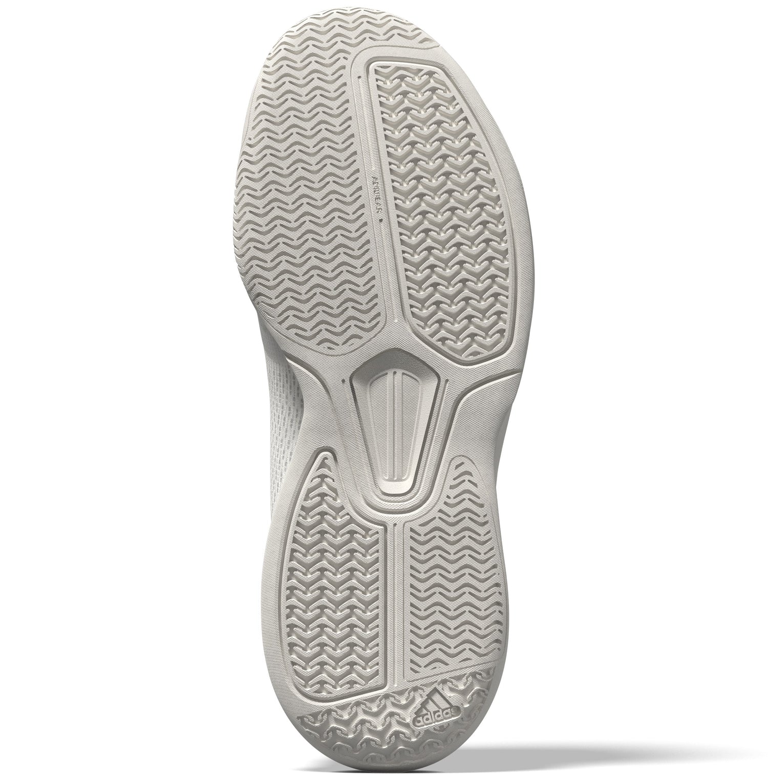 adidas CourtFlash Womens Pickleball Shoes – Lightweight Breathable Design