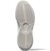 adidas CourtFlash Womens Pickleball Shoes – Lightweight Breathable Design