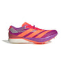 adidas Adult Adizero Avanti XC Unisex Track and Field Shoes