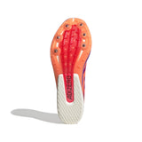 adidas Adult Adizero Avanti XC Unisex Track and Field Shoes