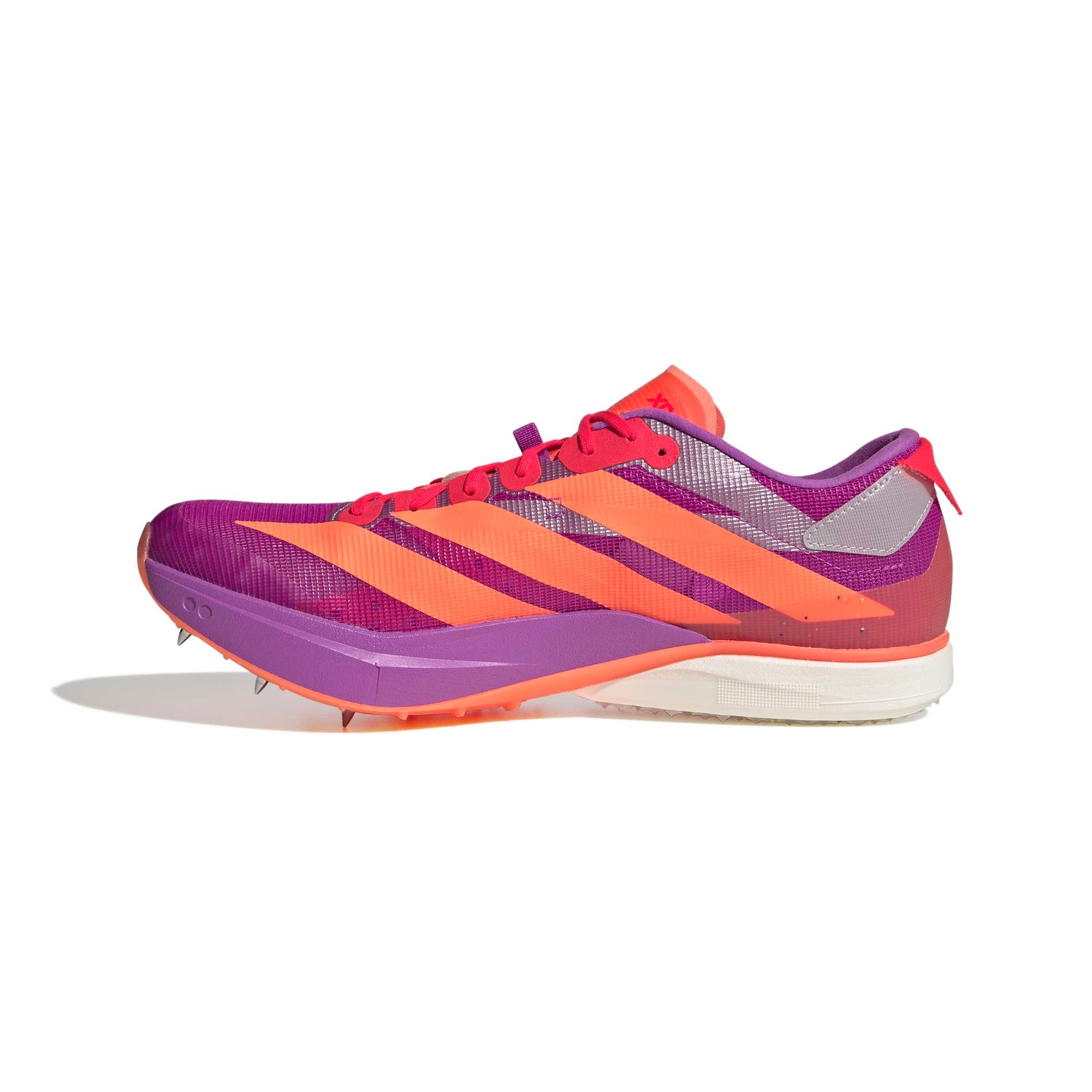 adidas Adult Adizero Avanti XC Unisex Track and Field Shoes