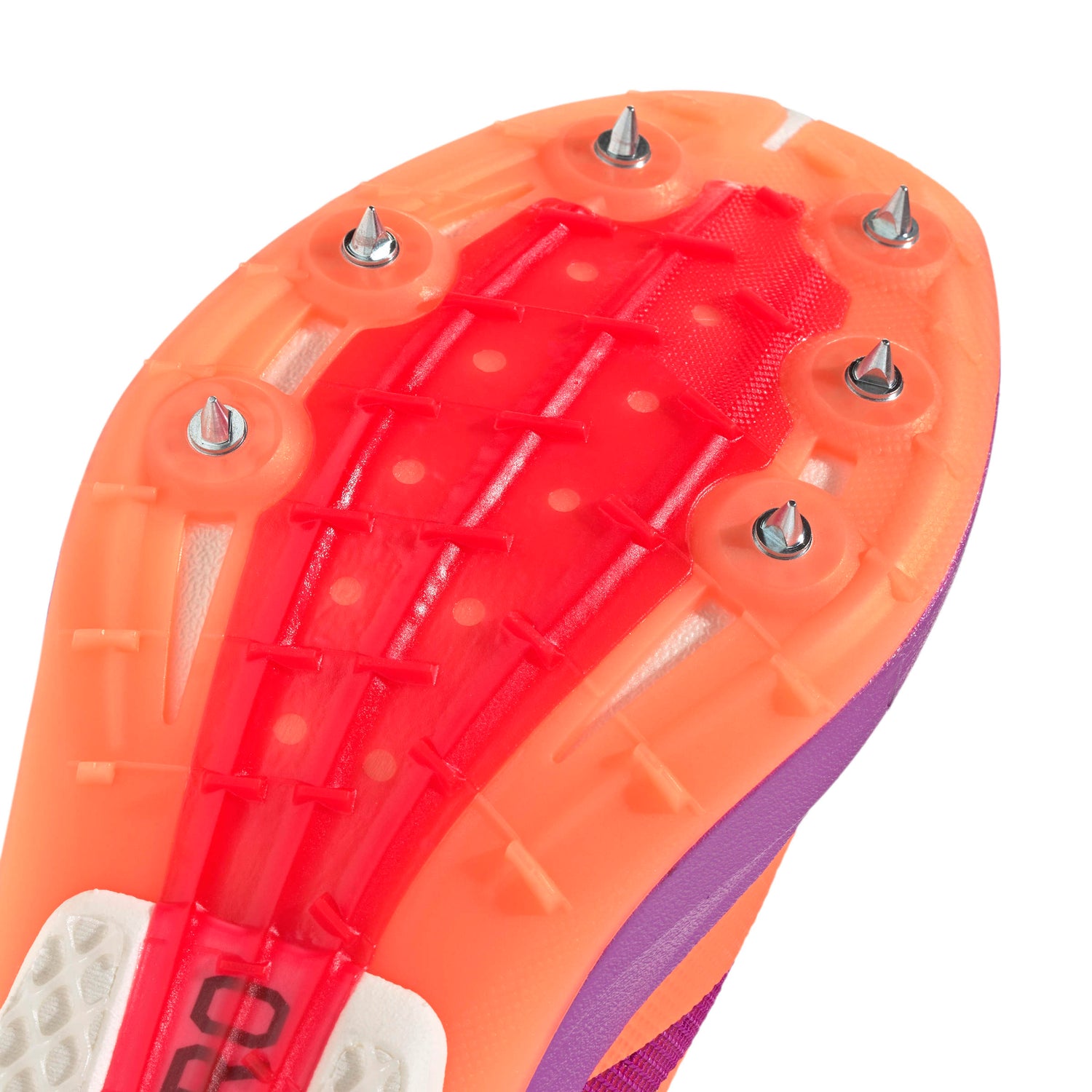 adidas Adult Adizero Avanti XC Unisex Track and Field Shoes
