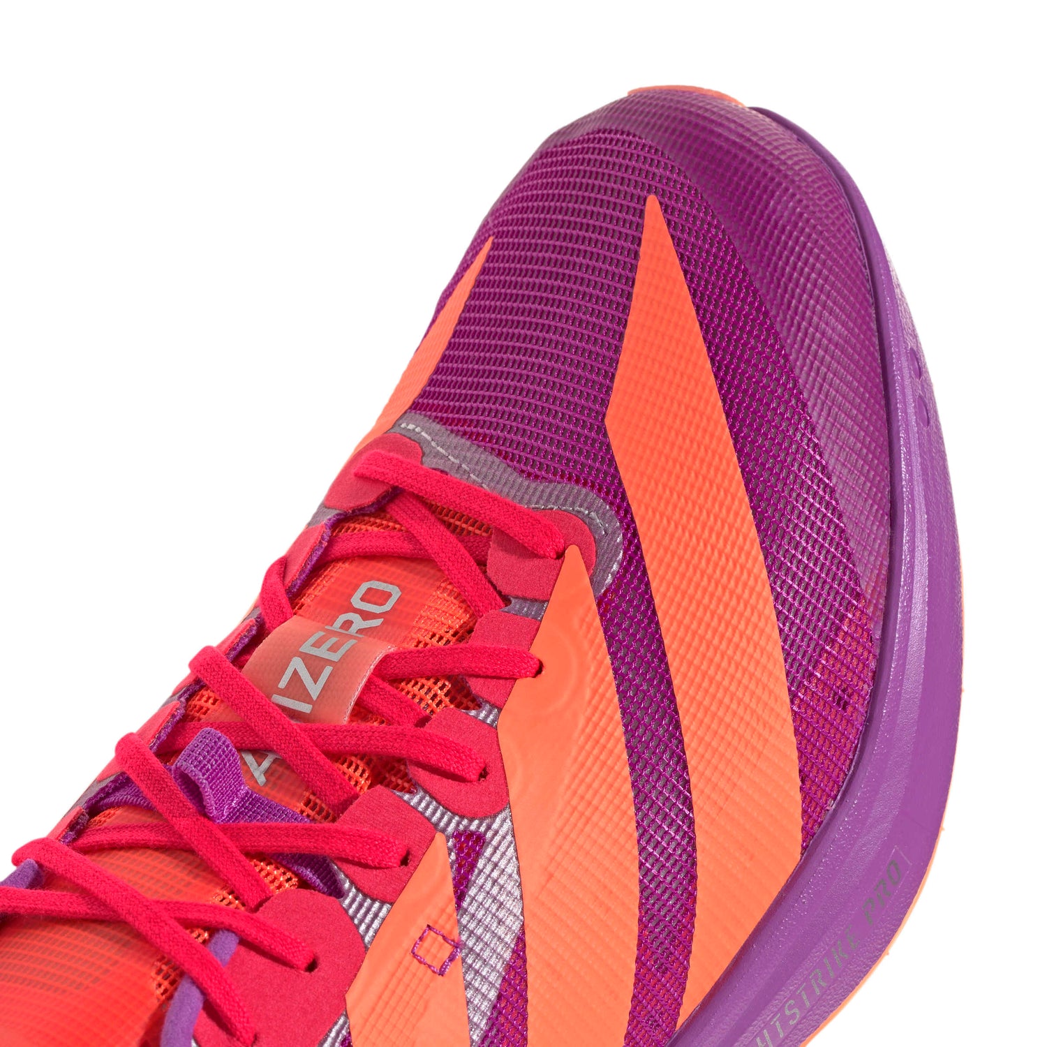 adidas Adult Adizero Avanti XC Unisex Track and Field Shoes
