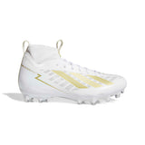 adidas Football Adizero Impact II Cleats