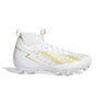 adidas Football Adizero Impact II Cleats