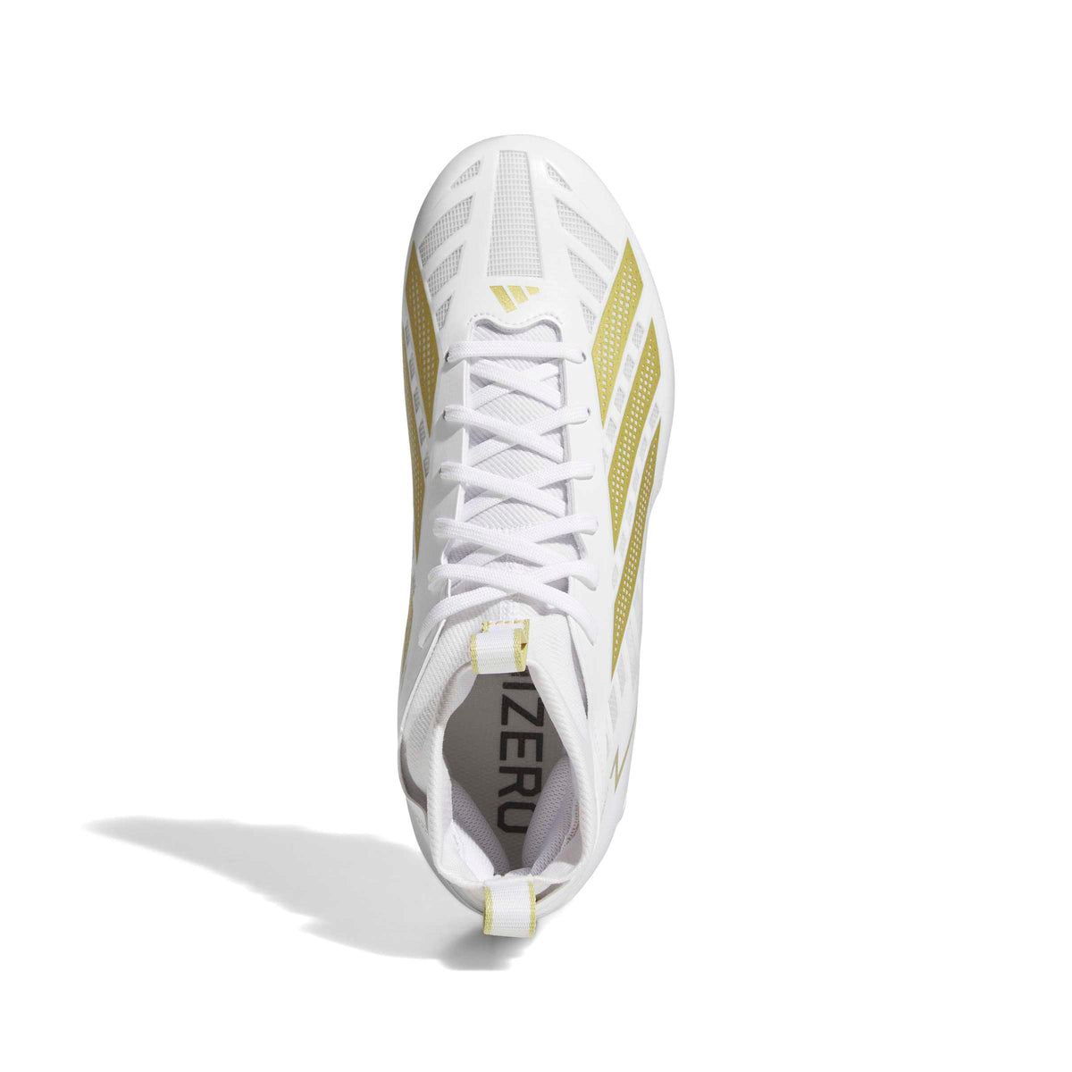 adidas Football Adizero Impact II Cleats