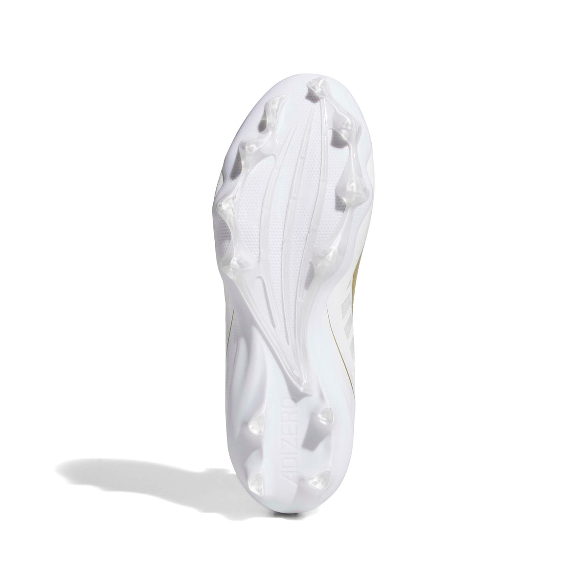 adidas Football Adizero Impact II Cleats