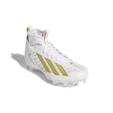 adidas Football Adizero Impact II Cleats