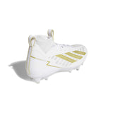 adidas Football Adizero Impact II Cleats