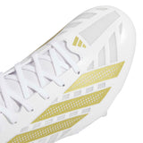 adidas Football Adizero Impact II Cleats