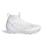 adidas Football Adizero Impact II Cleats
