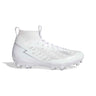 adidas Football Adizero Impact II Cleats