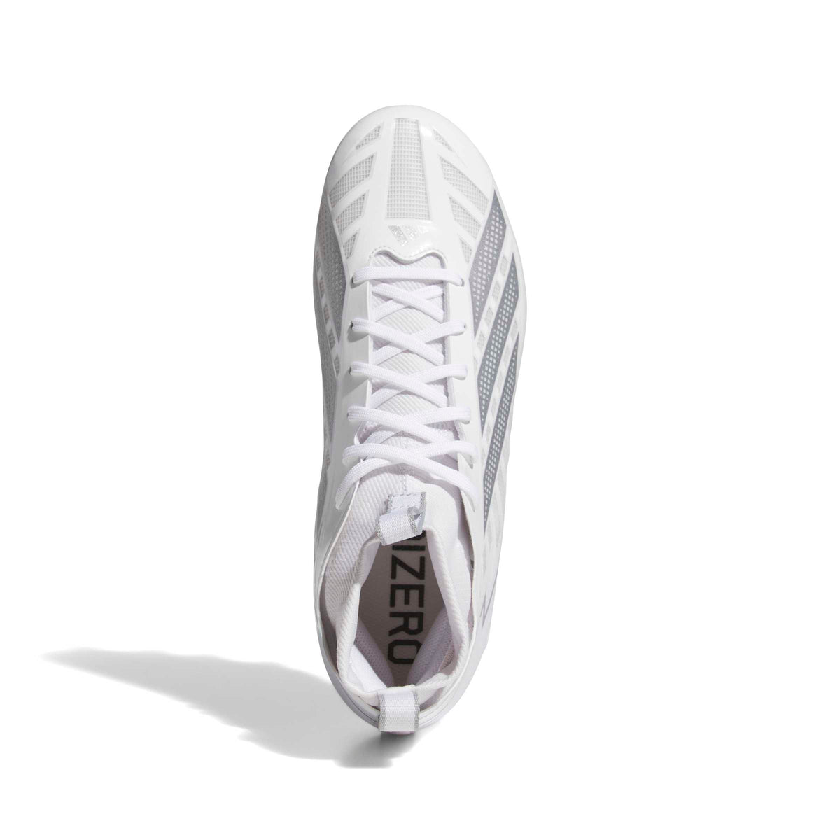 adidas Football Adizero Impact II Cleats