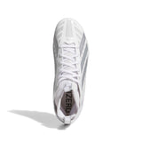 adidas Football Adizero Impact II Cleats