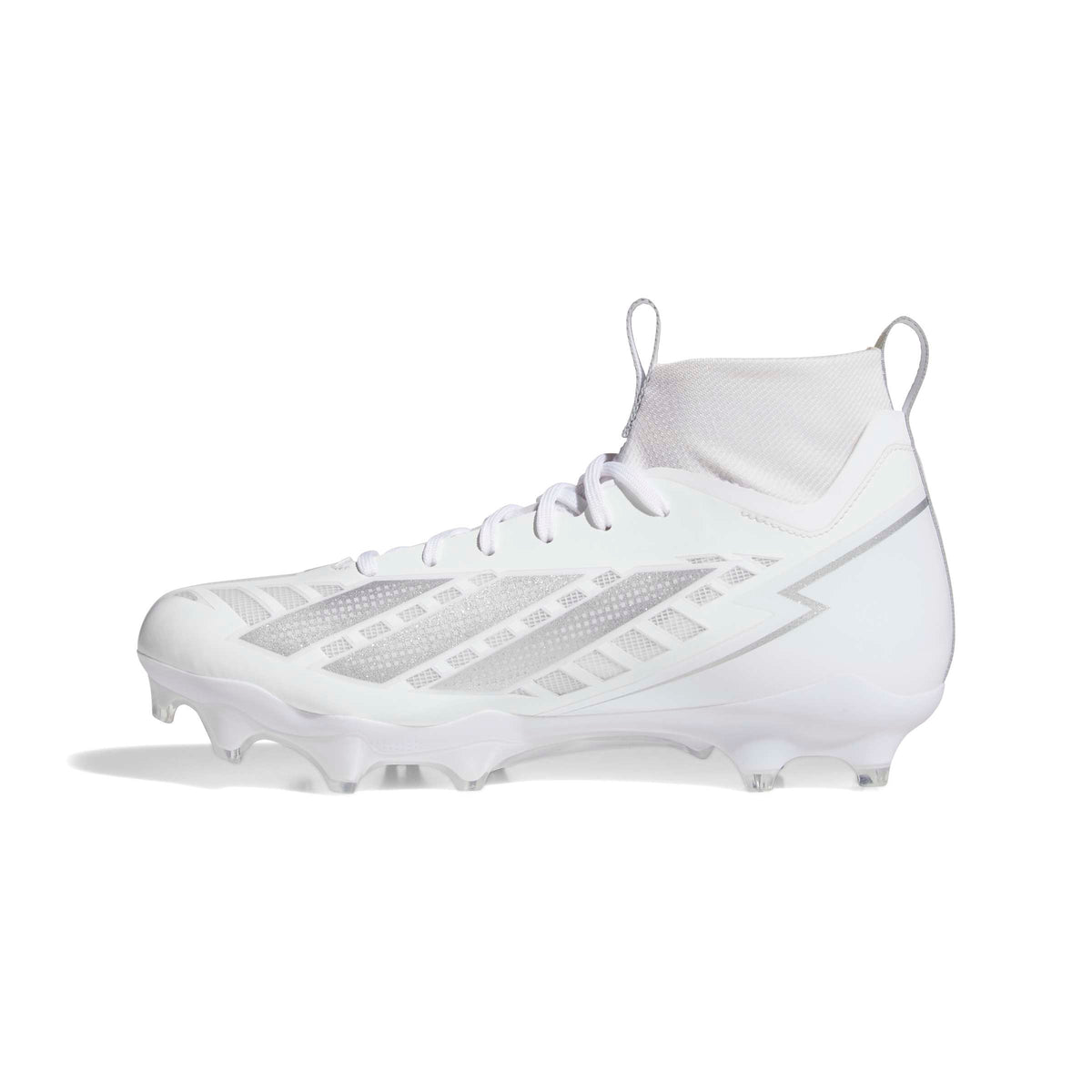 adidas Football Adizero Impact II Cleats