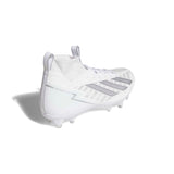 adidas Football Adizero Impact II Cleats