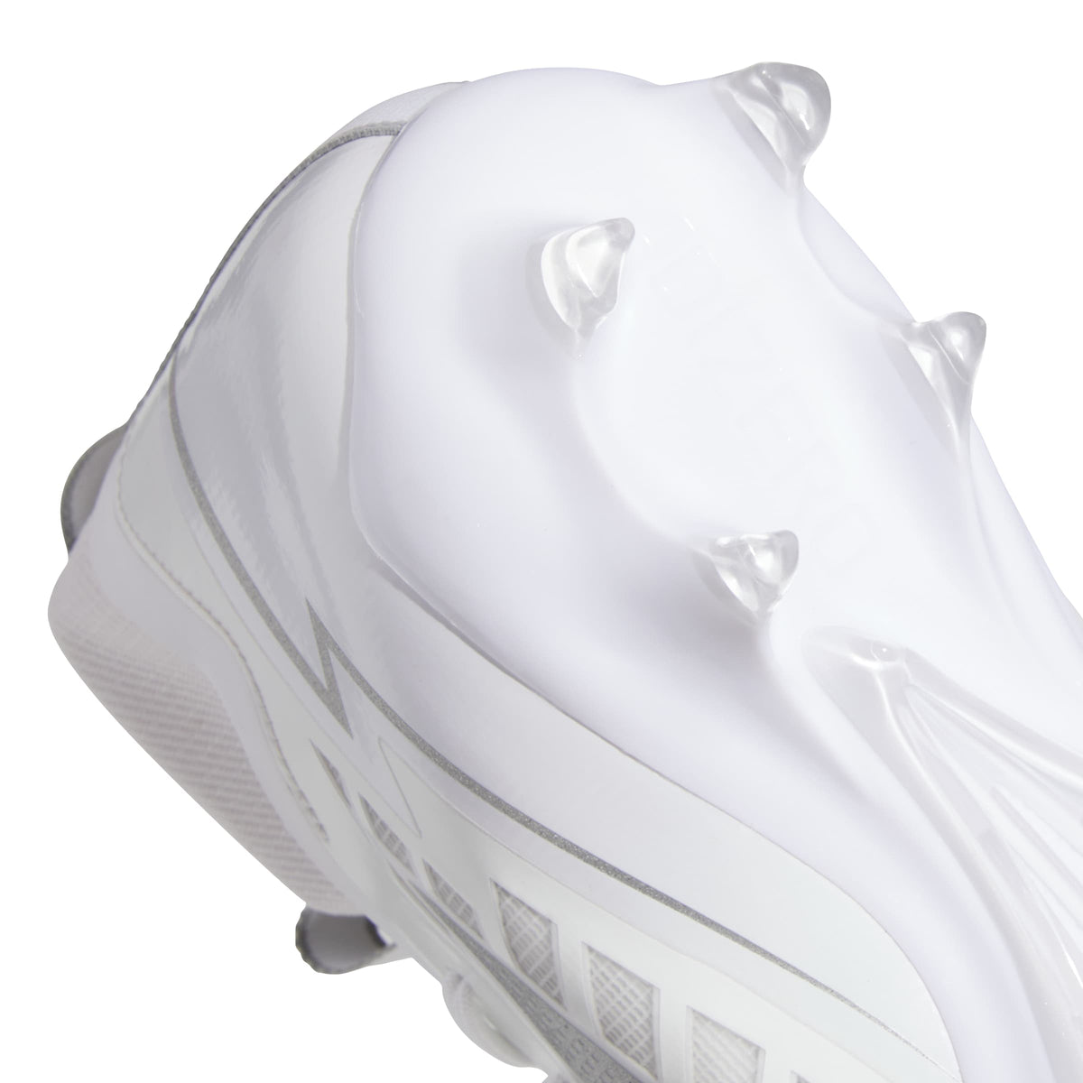 adidas Football Adizero Impact II Cleats