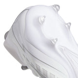 adidas Football Adizero Impact II Cleats