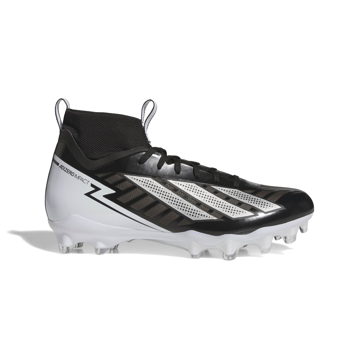 adidas Football Adizero Impact II Cleats