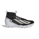 adidas Football Adizero Impact II Cleats